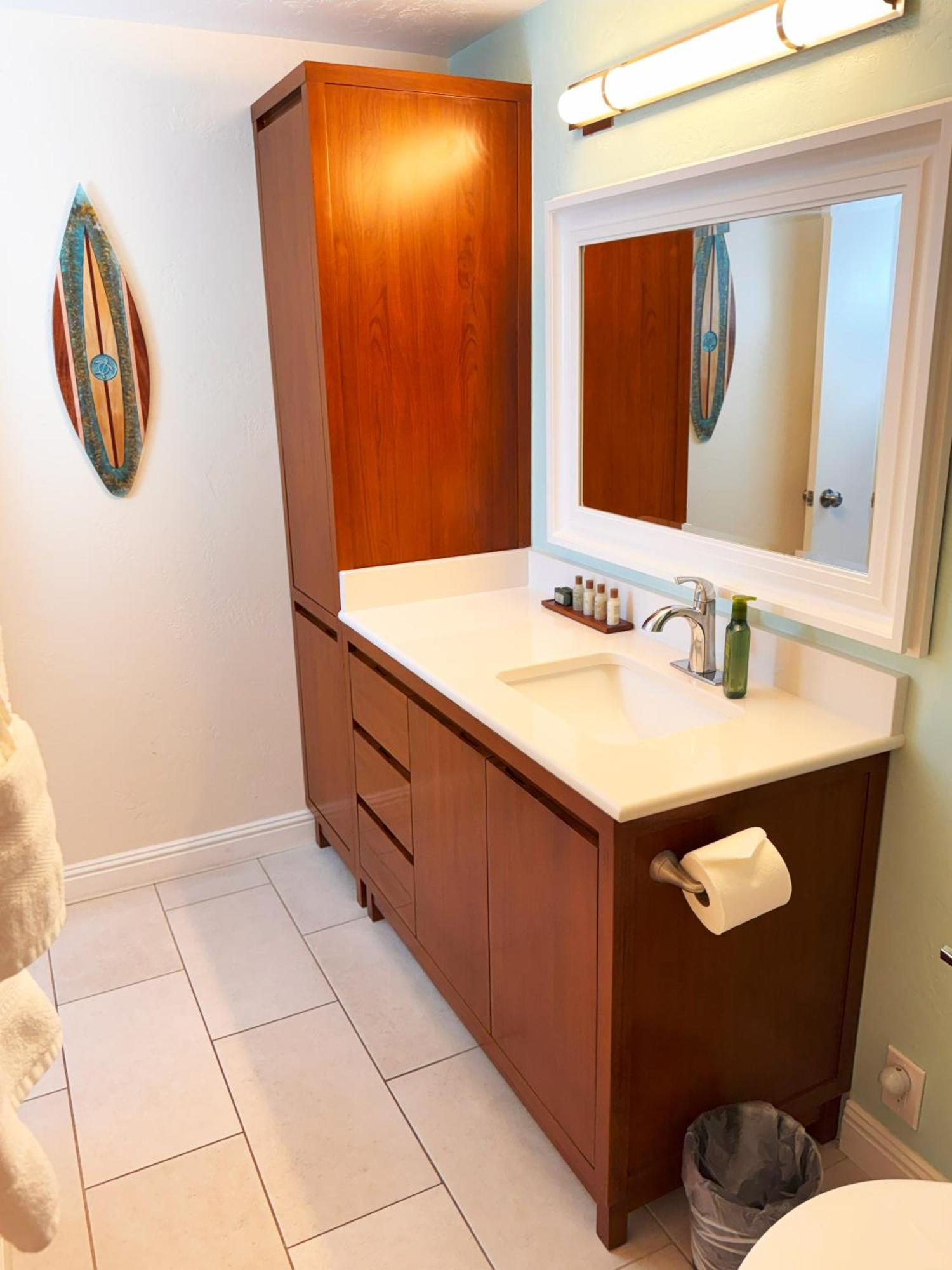 Oceanfront Luxury Condo Kailua-Kona Exteriér fotografie