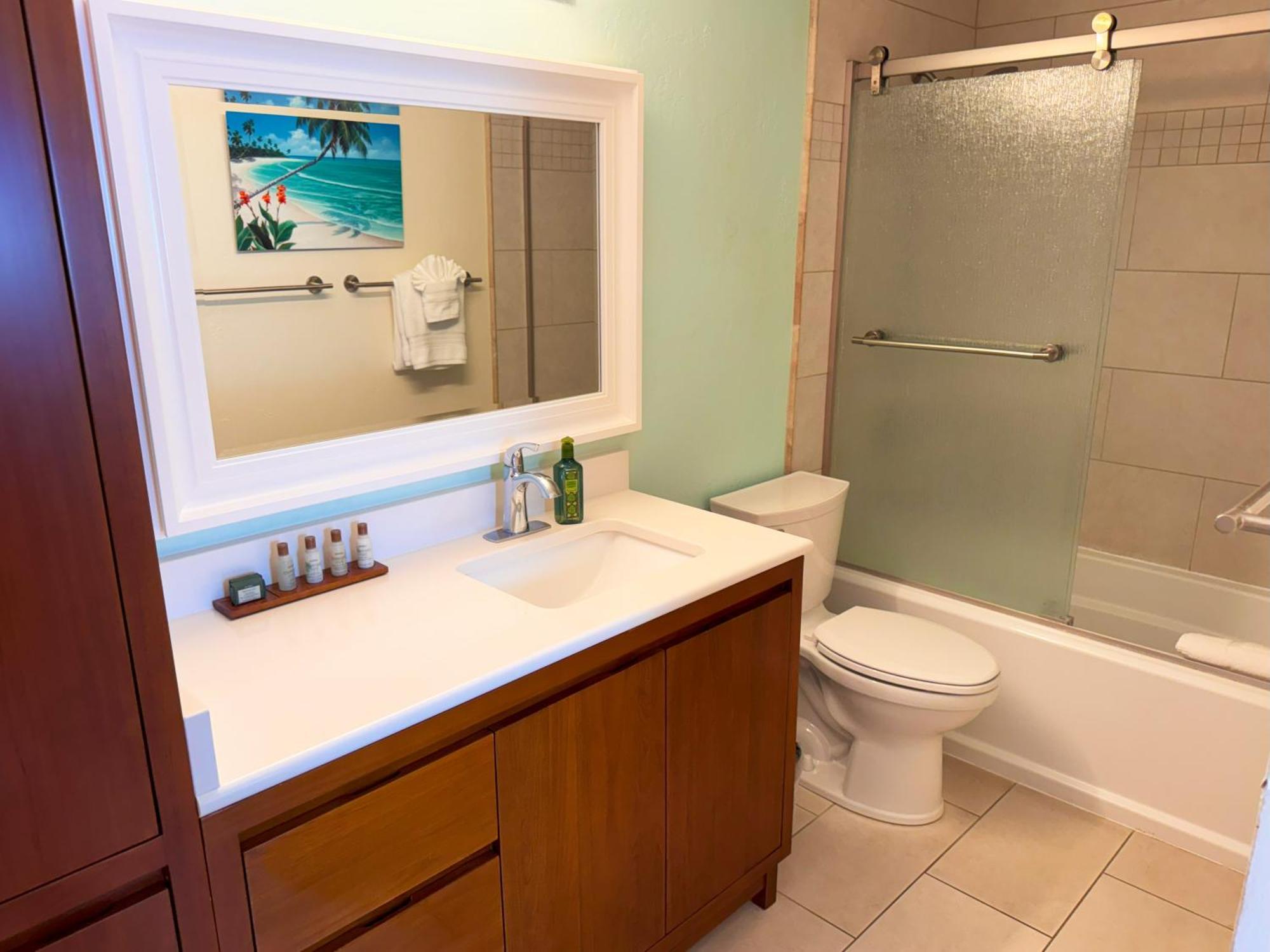 Oceanfront Luxury Condo Kailua-Kona Exteriér fotografie